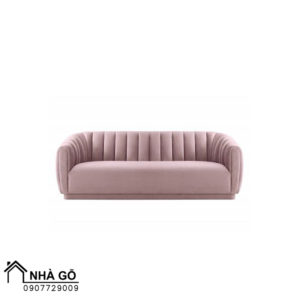 Sofa băng Coral NGB - 025