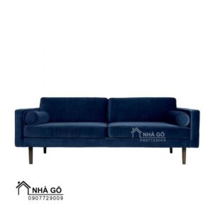 Sofa băng Pelie NGB - 027