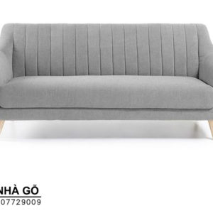 Sofa băng Phinn NGB - 023