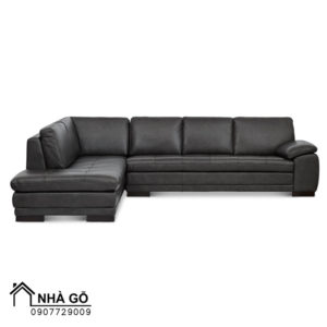 Sofa góc Maximus NGL - 055