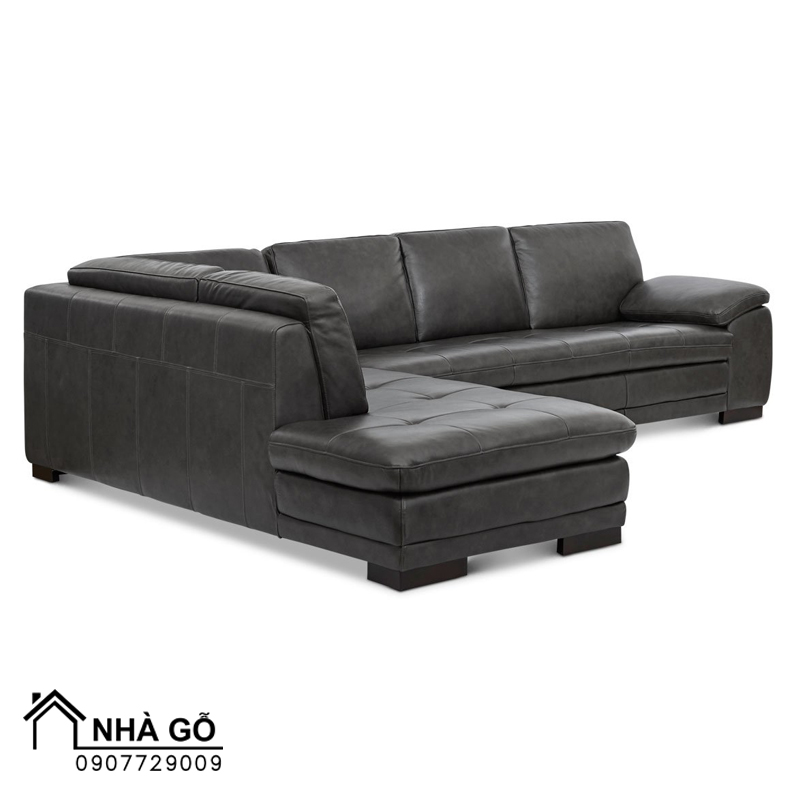 Sofa góc Maximus NGL - 055 
